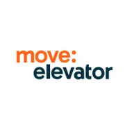 Logo für den Job Strategic Planner (w/m/d) Vollzeit / Teilzeit